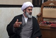 اعلام آمادگی بیش از ۱۰۰ موکب پذیرایی و فرهنگی در ملارد به مناسبت عید غدیر