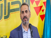 نتیجه گزینه دیپلماسی چه شد؟ دشمن صهیونیستی فقط زبان زور را می‌فهمد
