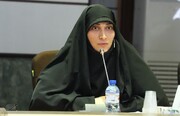 آیا «قانون» جوانی جمعیت، می‌تواند مختص قم باشد؟