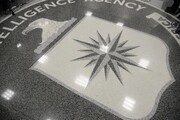 Die Europäer sind besorgt über die Anfälligkeit der Geheimdienste gegenüber den USA unter der Trump-Regierung