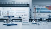 اتانول مرک (Merck): استاندارد طلایی خلوص و کیفیت در دنیای مواد شیمیایی