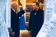 Elon Maskın növbəti addımı: Demokratlara yaxınlaşmaq, yoxsa üçüncü partiya qurmaq?