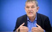 UNRWA İsrailin jurnalistləri Qəzzəyə buraxmamasını sərt şəkildə qınadı