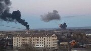 Ukraynanın Rusiya hava limanlarına hücumunda Mossadın izi varmı?