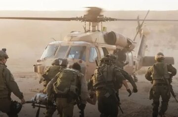 Gaza : l’élimination de 866 militaires israéliens confirmée par le régime sioniste