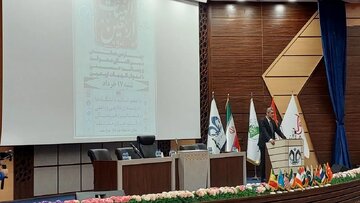 همایش "الهیات اربعین" در قم با تاکید بر حضور بیشتر زائران ایرانی برگزار شد
