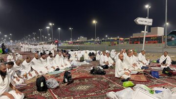 سفر از وادی حیرانی برای درک حضور عیدِ قربان