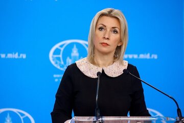روسیه: اوکراین به شهروندان خود، چه زنده و چه مرده نیازی ندارد