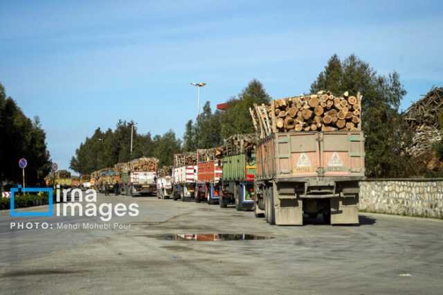 «گلیران» آسفالت نمیخواهد