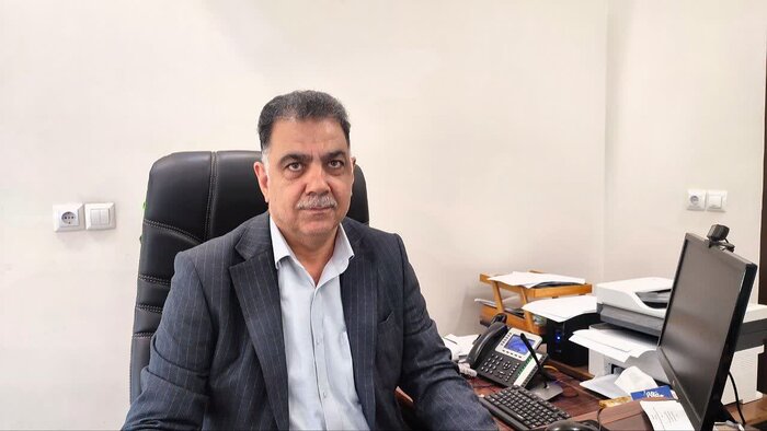 ناخرسندی بازنشستگان یزد از وضعیت بیمه تکمیلی