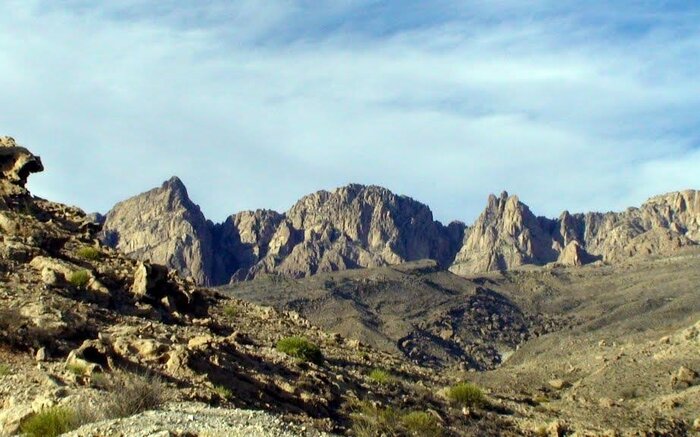 فیلم شکار منتشره در فضای مجازی، مربوط به ۱۰ سال پیش است