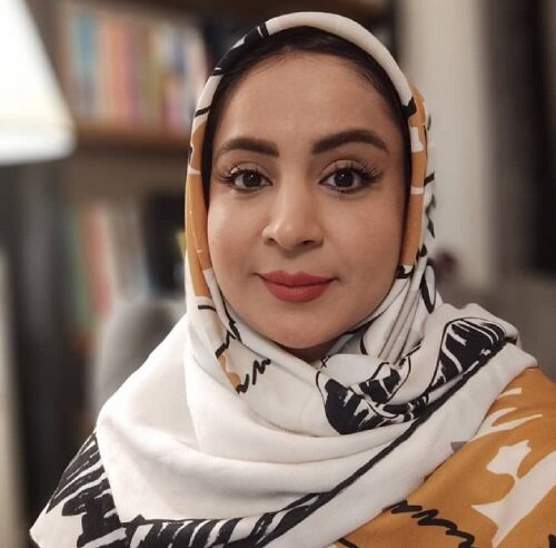 وقتی اخبار بزرگسالانه، اضطراب کودکانه میسازد