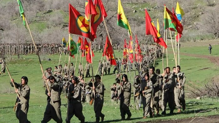 ایران و ترکیه؛ پل‌هایی که پیوند می‌دهد و سدهایی که جدایی می‌آورد