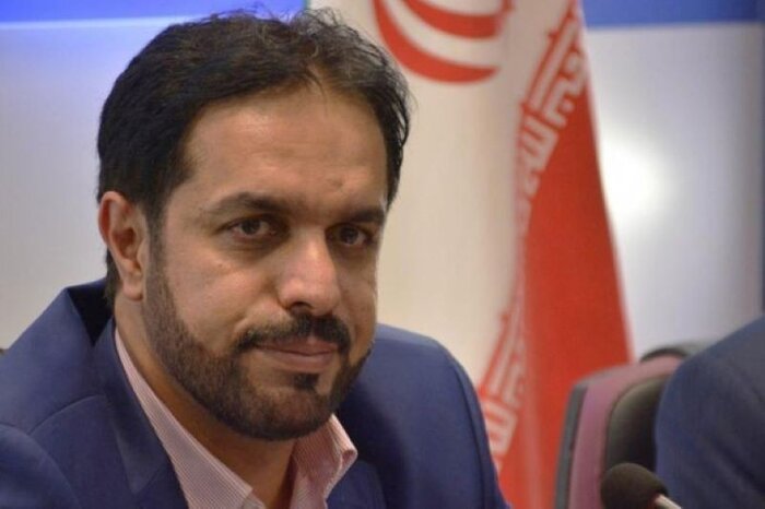 معاون استاندار مازندران: توسعه با نابودی منابع طبیعی اتفاق نمیافتد