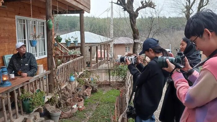 بیش از ۱۳۷ میلیون نفر شب گردشگر در گیلان اقامت کردند
