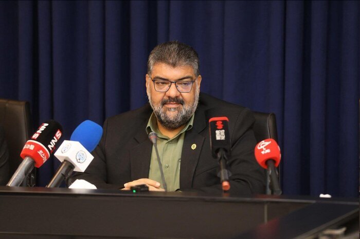 از صدور گواهی سلامت روان برای رانندگان تا وضعیت توله خرس گمشده پردیسان