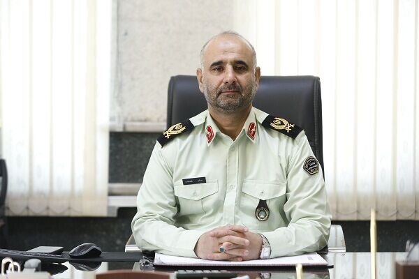 از صدور گواهی سلامت روان برای رانندگان تا وضعیت توله خرس گمشده پردیسان