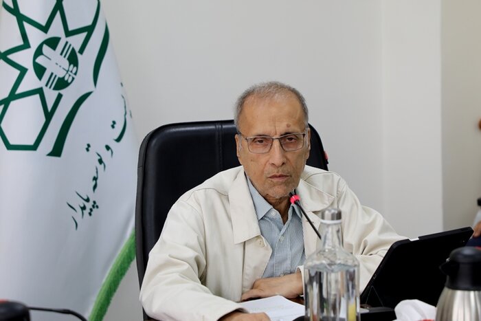 از صدور گواهی سلامت روان برای رانندگان تا وضعیت توله خرس گمشده پردیسان1