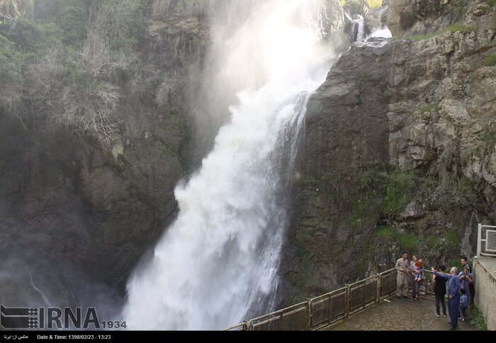 فرصتهای گردشگری آذربایجانغربی، چشم انتظار حضور سرمایهگذاران