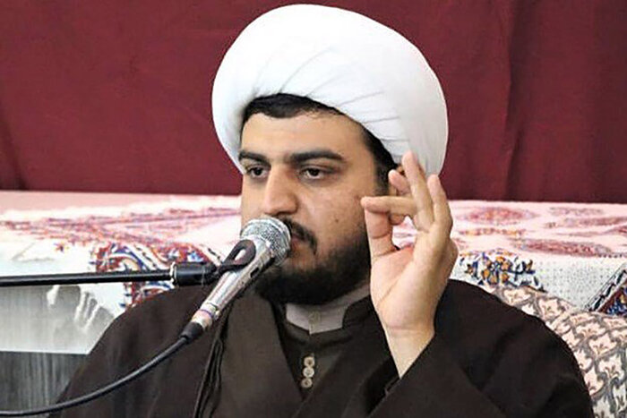 اجرای بیش از ۲۰۰ برنامه تبلیغات اسلامی یزد در دهه امامت و ولایت