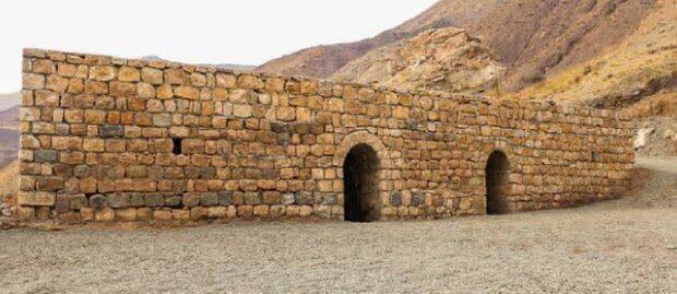 فرصتهای گردشگری آذربایجانغربی، چشم انتظار حضور سرمایهگذاران