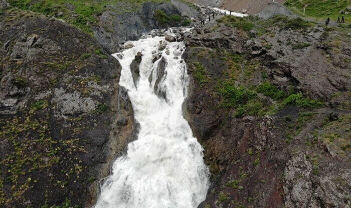 فرصتهای گردشگری آذربایجانغربی، چشم انتظار حضور سرمایهگذاران