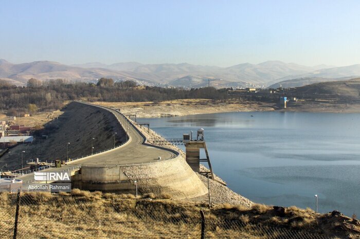 فرصتهای گردشگری آذربایجانغربی، چشم انتظار حضور سرمایهگذاران