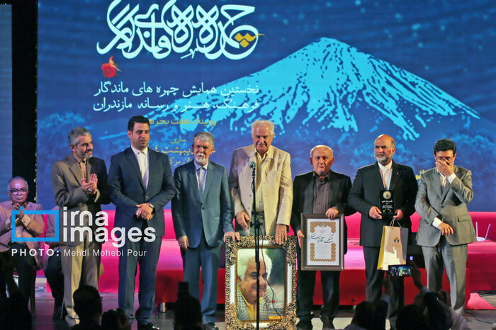 آزمونی برای ۳۵۰۰ هنر جوی فرهنگ و هنر مازندران