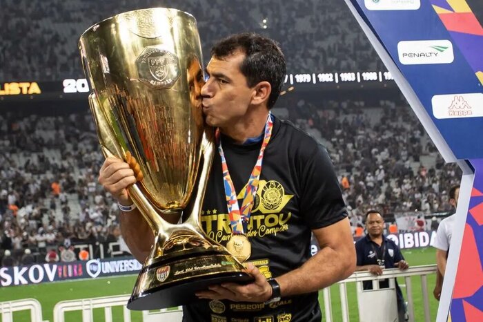 مرگ ستاره لیورپول در روز معرفی حریفان تیم ملی فوتبال ایران در مسابقات کافا