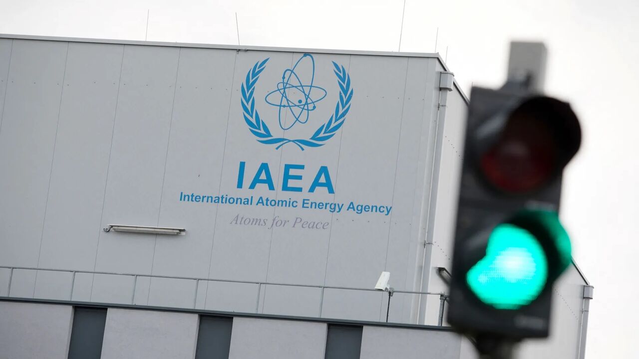 حمایت چین،روسیه،کوبا،نیکاراگوئه و ونزوئلا از ایران/ادعاهای پیشنویس قطعنامه فاقد مبناست حمایت چین،روسیه،کوبا،نیکاراگوئه و ونزوئلا از ایران/ادعاهای پیشنویس قطعنامه فاقد مبناست