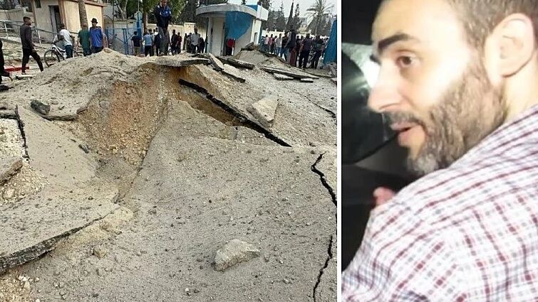رژیم صهیونیستی مدعی شد به پیکر «محمد السنوار» دست پیدا کرده‌ است