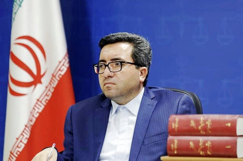 از چالش کمبودهای دارویی تا تکلیف قانونی نظام سلامت برای درآمدزایی از طریق صادرات