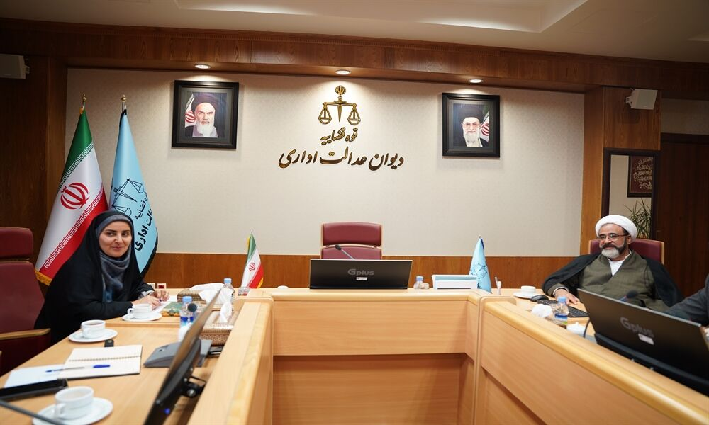 از چالش کمبودهای دارویی تا تکلیف قانونی نظام سلامت برای درآمدزایی از طریق صادرات