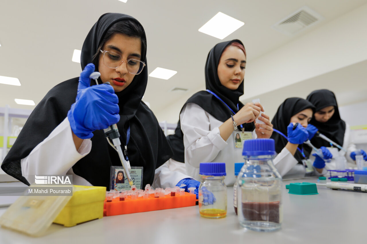 از چالش کمبودهای دارویی تا تکلیف قانونی نظام سلامت برای درآمدزایی از طریق صادرات