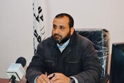 Palestinian Mujahideen Movement secretary-general killed in Gaza