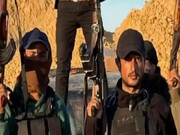 «ابوشباب» تداعی‌کننده «آنتوان لحد» در لبنان/ مقاومت توان درهم کوبیدن خائنان را دارد