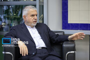 Minister says Iranophobia must be neutralized through cultural diplomacy