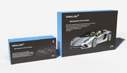 بهترین ردیاب خودرو سیمالینکس (SIMALINX)