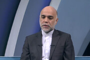 داعش‌سازی صهیونیست‌ها در غزه؛ سناریوی خونین برای تداوم اشغال
