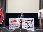 ارزیابی ۲۰۷ اثر سینمای ایران/ آمارسازی در جشن منتقدان جایی ندارد