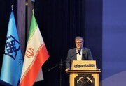 مدیر موسسه تحقیقات جمعیت: پایین‌ترین نرخ باروری در کشور رقم خورد