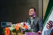 İranın tibbi avadanlıqları 60 ölkəyə ixrac olunur