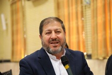 رییس کل دادگستری ایلام: مسئولان و نخبگان در امر به معروف فعال باشند