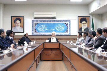 ایجاد فضای فکری و انتقادی در دانشگاه‌ها ضروری است