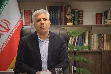 تامین روزانه ۲ هزار تن گاز ال پی جی برای نیروگاه شازند