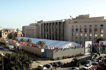 تجربه خاص «پالرمو» در مواجهه نظام حقوقی ایران با تعهدات بین‌المللی