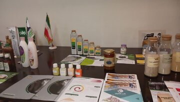 اجرای ۲ هزار طرح تحقیقاتی در موسسه تحقیقات علوم دامی کشور
