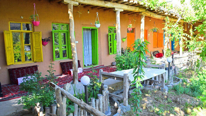 فرصتهای گردشگری آذربایجانغربی، چشم انتظار حضور سرمایهگذاران