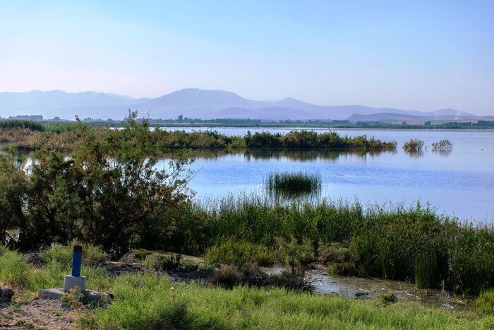 فرصتهای گردشگری آذربایجانغربی، چشم انتظار حضور سرمایهگذاران