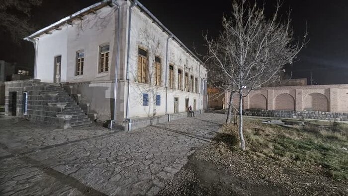 فرصتهای گردشگری آذربایجانغربی، چشم انتظار حضور سرمایهگذاران